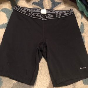Champion Shorts